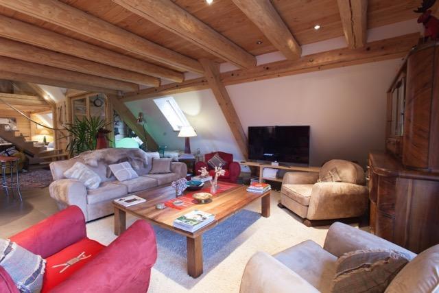 Les Fermes De Pinpin Villa Labaroche Dış mekan fotoğraf